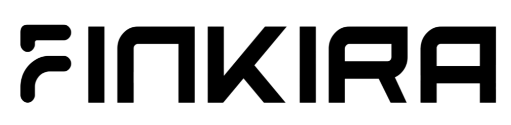 Finkira