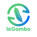 LeGombo / Ego fintech